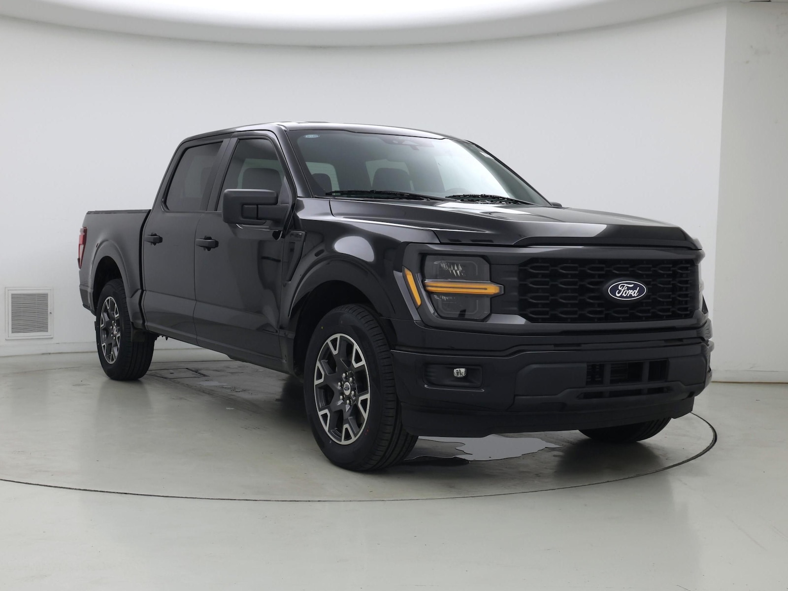 ford f-150 2024 1FTEW2KP3RKF16249 image ford f-150 2024 1FTEW2KP3RKF16249 image