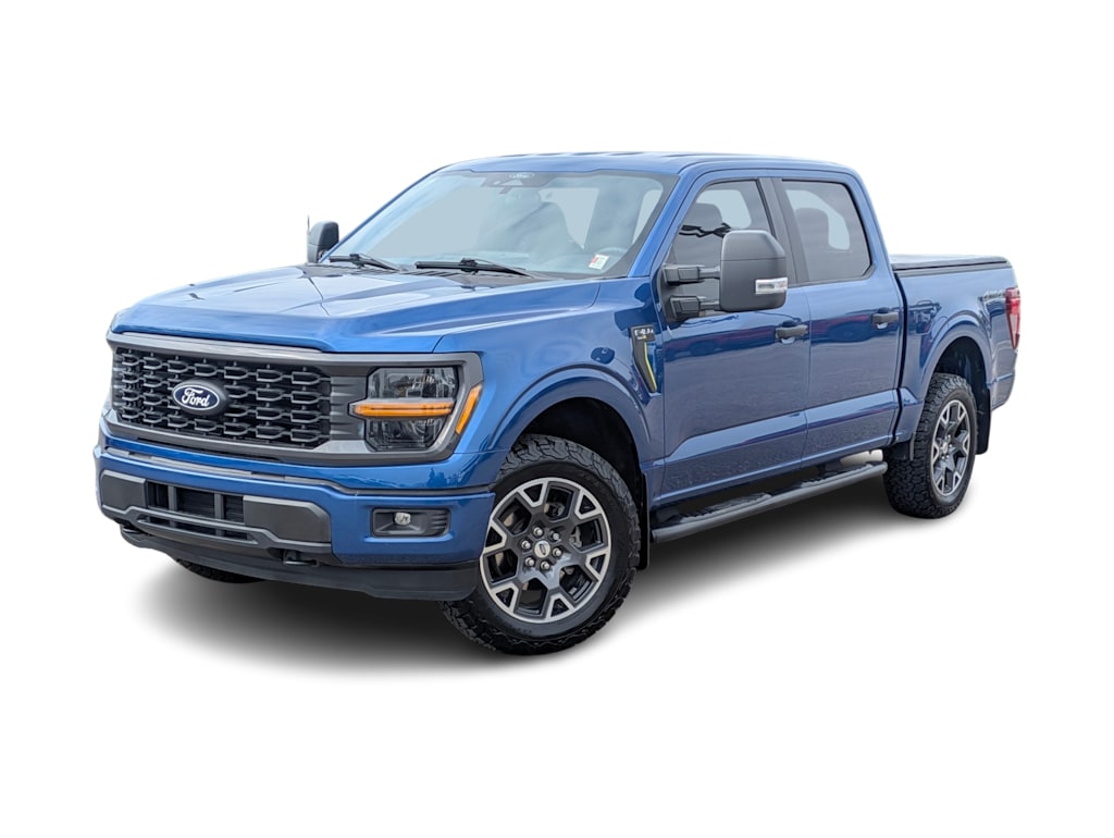 ford f-150 2024 1FTEW2LP1RFB20957 image ford f-150 2024 1FTEW2LP1RFB20957 image