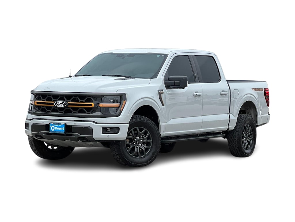 ford f-150 2024 1FTFW4L85RFB91426 image ford f-150 2024 1FTFW4L85RFB91426 image