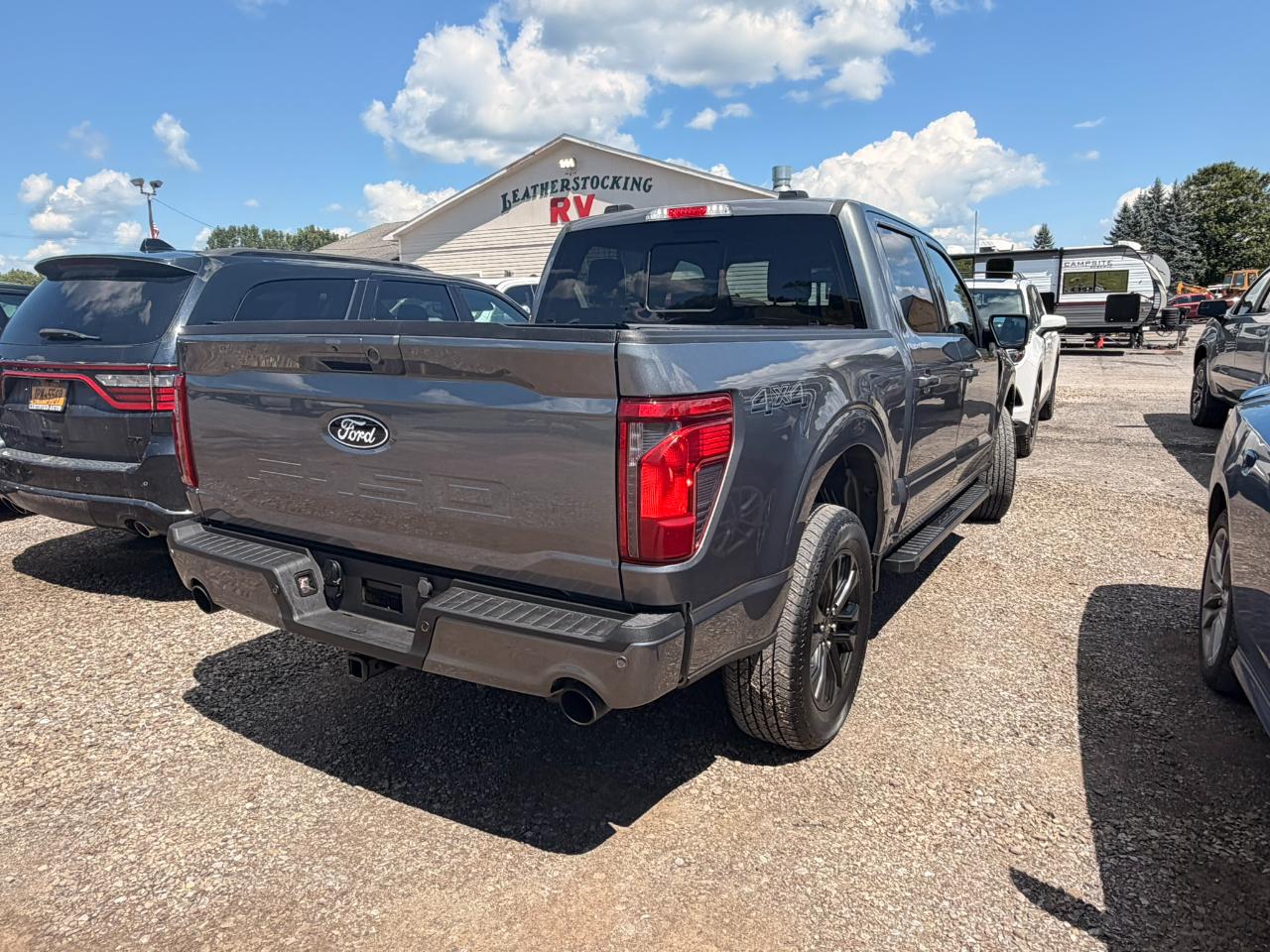 ford f-150 2024 1FTFW3L50RFA54345 image ford f-150 2024 1FTFW3L50RFA54345 image
