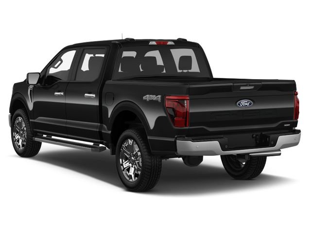 ford f-150 2024 1FTFW3L83RKE31963 image ford f-150 2024 1FTFW3L83RKE31963 image
