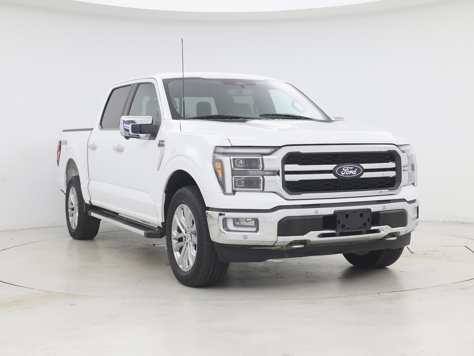 ford f-150 2024 1FTFW5L84RKE25472 image ford f-150 2024 1FTFW5L84RKE25472 image