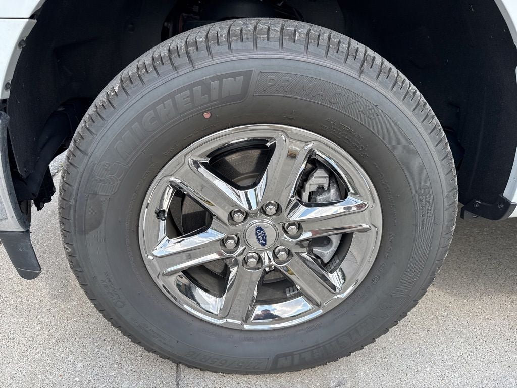ford f-150 2024 1FTFW3L85RKF78009 image ford f-150 2024 1FTFW3L85RKF78009 image