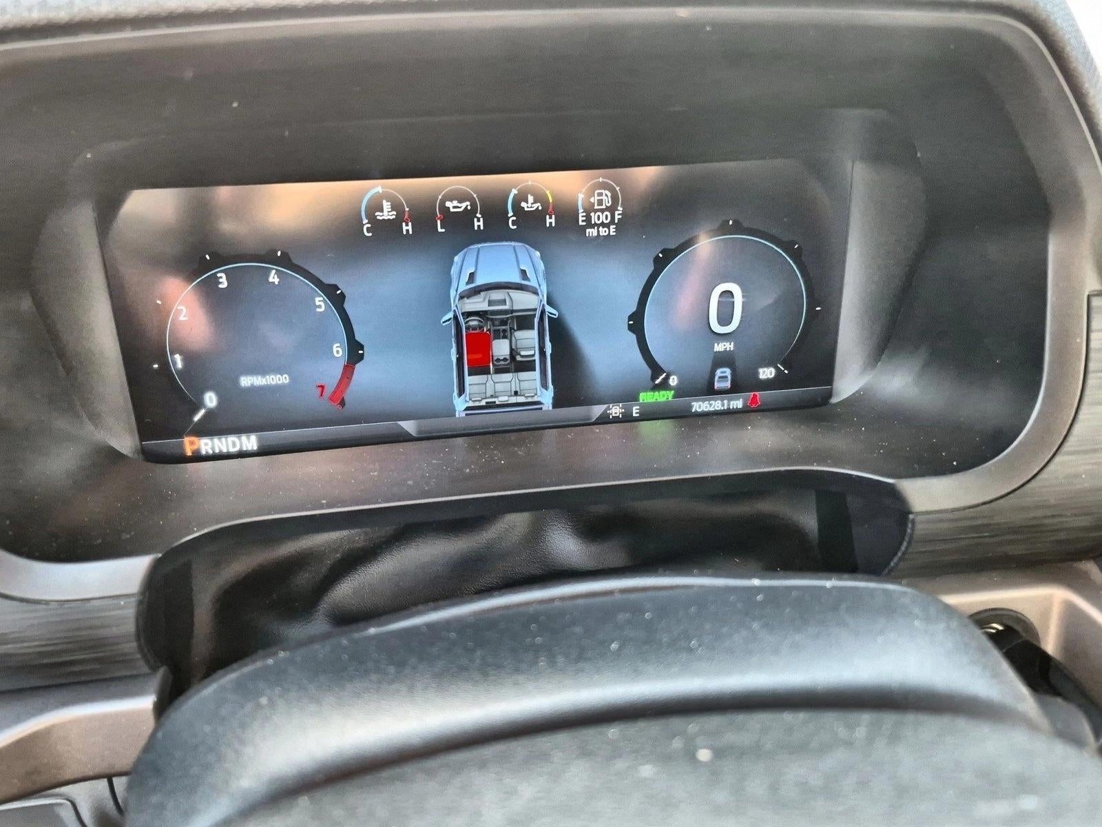 ford f-150 2024 1FTFW3LD3RFA72006 image ford f-150 2024 1FTFW3LD3RFA72006 image