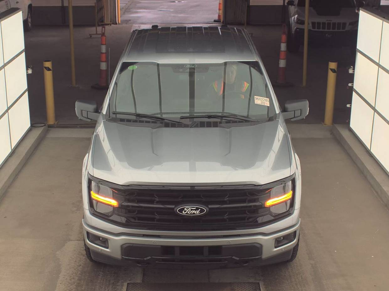 ford f-150 2024 1FTFW3LD5RFA96615 image ford f-150 2024 1FTFW3LD5RFA96615 image