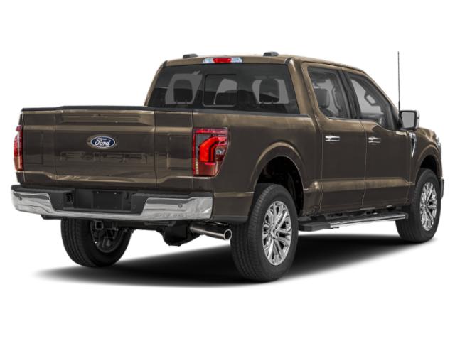 ford f-150 2024 1FTFW5L56RFA52479 image ford f-150 2024 1FTFW5L56RFA52479 image