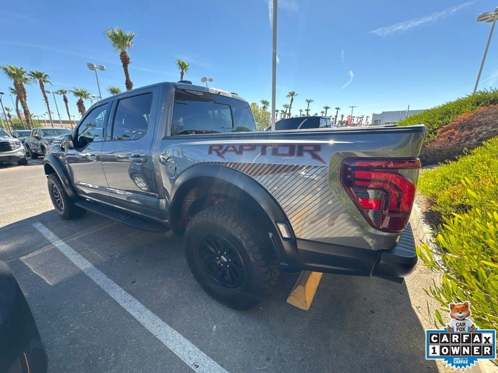 ford f-150 2024 1FTFW1RGXRFC10159 image ford f-150 2024 1FTFW1RGXRFC10159 image