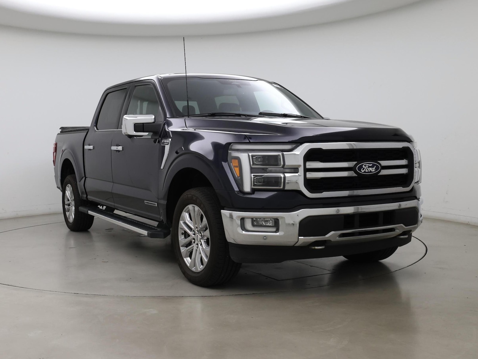 ford f-150 2024 1FTFW5LD8RFA27834 image ford f-150 2024 1FTFW5LD8RFA27834 image