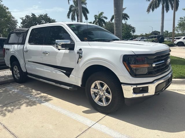 ford f-150 2024 1FTFW3L83RFA13668 image ford f-150 2024 1FTFW3L83RFA13668 image