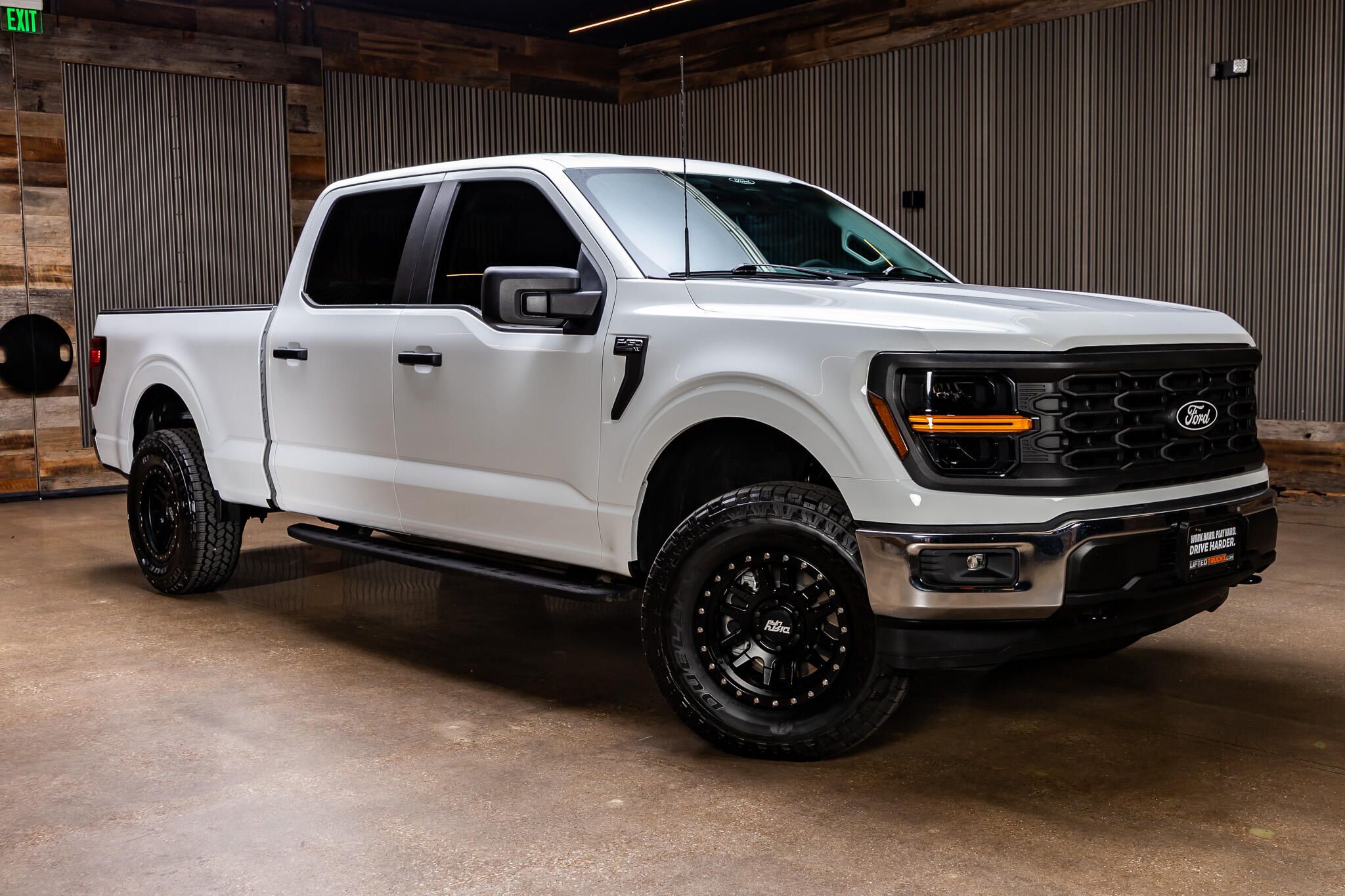 ford f-150 2024 1FTFW1L50RKF31223 image ford f-150 2024 1FTFW1L50RKF31223 image