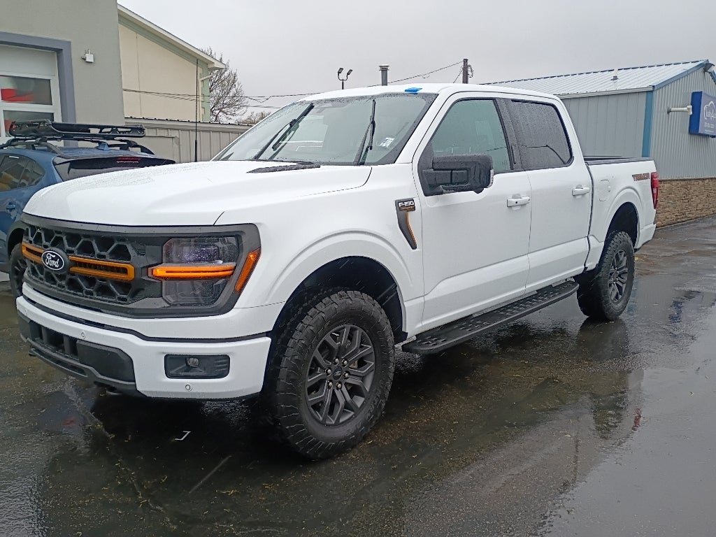 ford f-150 2024 1FTFW4L83RFC03699 image ford f-150 2024 1FTFW4L83RFC03699 image
