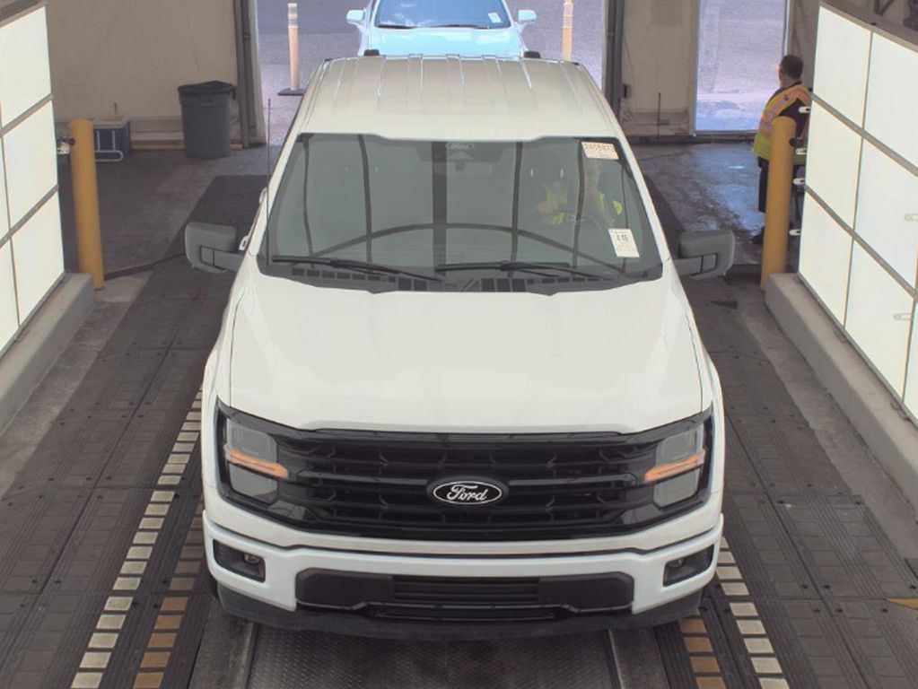 ford f-150 2024 1FTEW3K57RKD45431 image ford f-150 2024 1FTEW3K57RKD45431 image