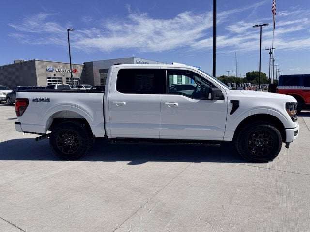 ford f-150 2024 1FTFW3L86RKD15687 image ford f-150 2024 1FTFW3L86RKD15687 image