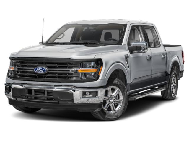 ford f-150 2024 1FTEW3LP0RKD42029 image ford f-150 2024 1FTEW3LP0RKD42029 image