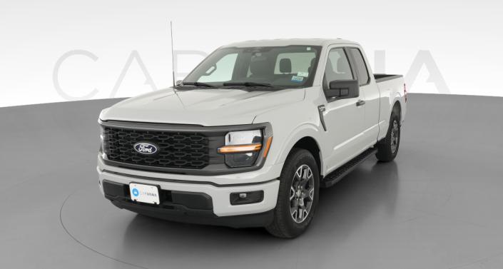ford f-150 2024 1FTEX2KP7RKF78587 image ford f-150 2024 1FTEX2KP7RKF78587 image