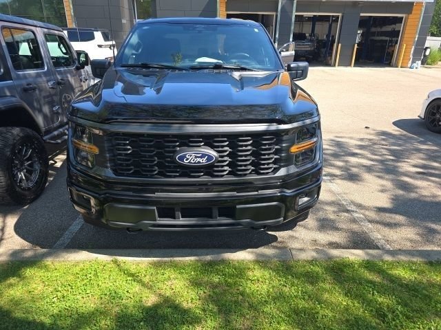 ford f-150 2024 1FTEW2LP5RKE19407 image ford f-150 2024 1FTEW2LP5RKE19407 image
