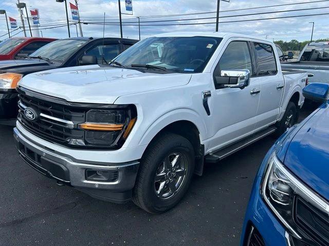 ford f-150 2024 1FTEW3LP8RKF79741 image ford f-150 2024 1FTEW3LP8RKF79741 image