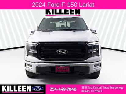 ford f-150 2024 1FTFW5L8XRFB78533 image ford f-150 2024 1FTFW5L8XRFB78533 image