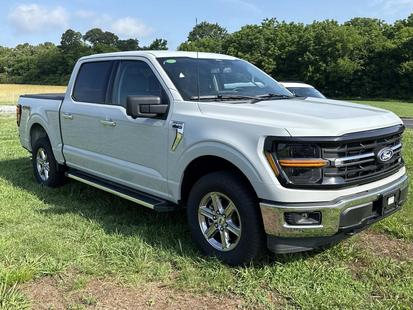 ford f-150 2024 1FTEW3LP6RFA00710 image ford f-150 2024 1FTEW3LP6RFA00710 image
