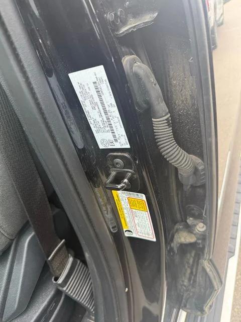 ford f-150 2024 1FTFW3L5XRKD99535 image ford f-150 2024 1FTFW3L5XRKD99535 image