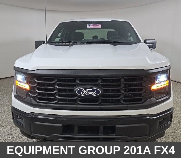 ford f-150 2024 1FTEW2LP0RFA21188 image ford f-150 2024 1FTEW2LP0RFA21188 image