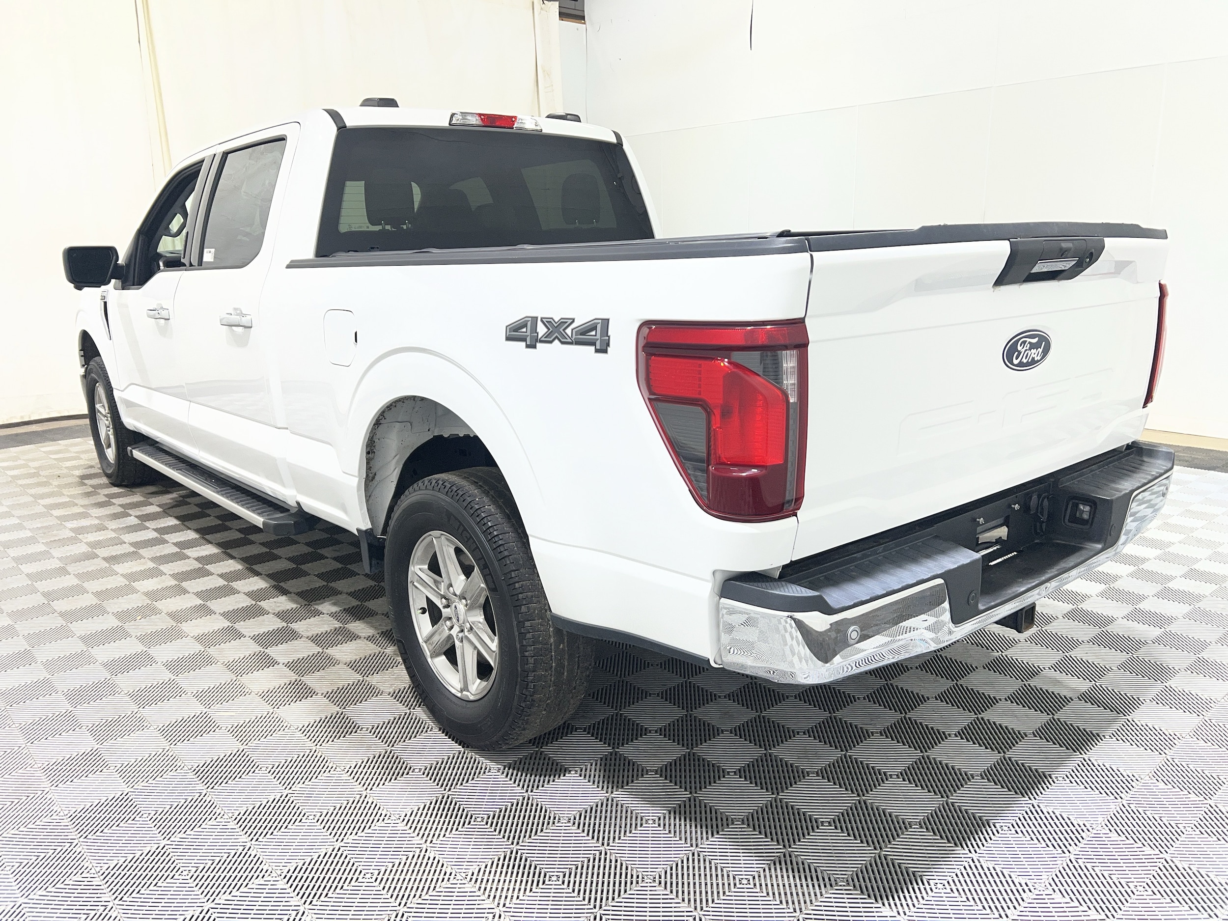 ford f-150 2024 1FTFW3L80RKE57680 image ford f-150 2024 1FTFW3L80RKE57680 image