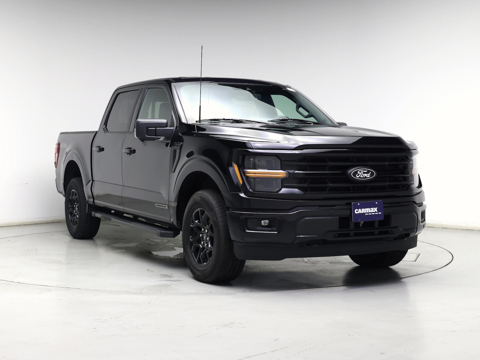 ford f-150 2024 1FTFW3LD7RFA62014 image ford f-150 2024 1FTFW3LD7RFA62014 image