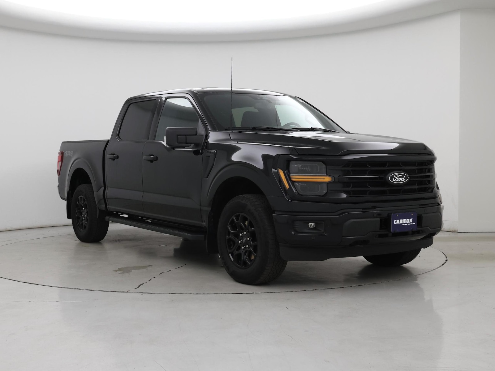 ford f-150 2024 1FTEW3LP8RKD40139 image ford f-150 2024 1FTEW3LP8RKD40139 image