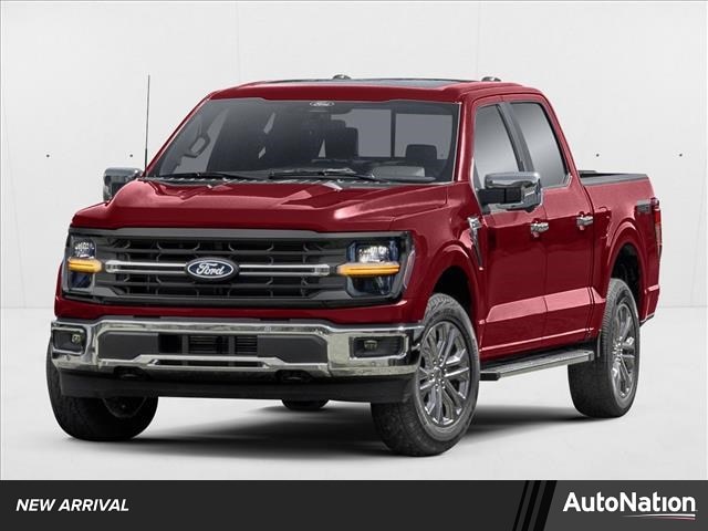 ford f-150 2024 1FTFW3LD9RFA75198 image ford f-150 2024 1FTFW3LD9RFA75198 image