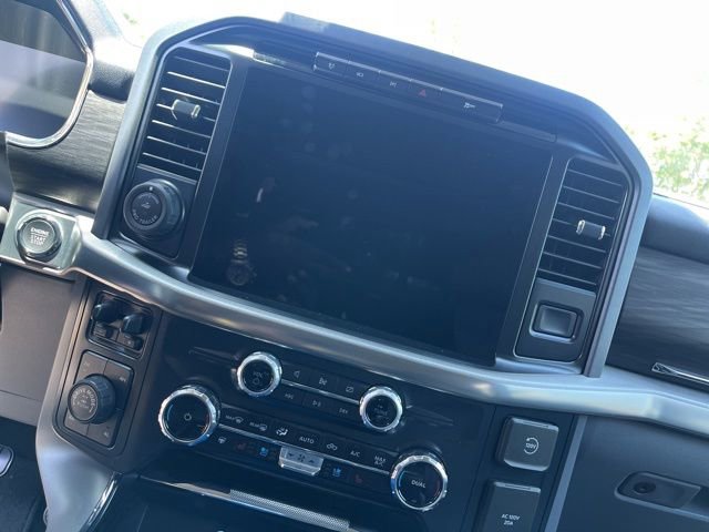 ford f-150 2024 1FTFW5LD7RFB78826 image ford f-150 2024 1FTFW5LD7RFB78826 image