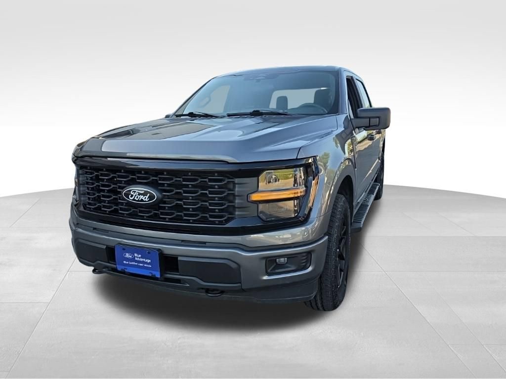 ford f-150 2024 1FTEW2LP3RKD34940 image ford f-150 2024 1FTEW2LP3RKD34940 image