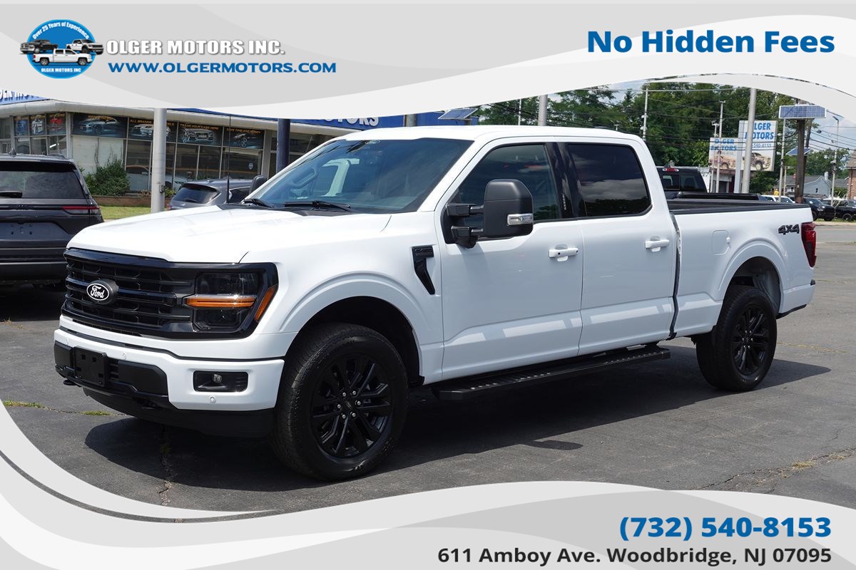 ford f-150 2024 1FTFW3L55RFB30268 image ford f-150 2024 1FTFW3L55RFB30268 image