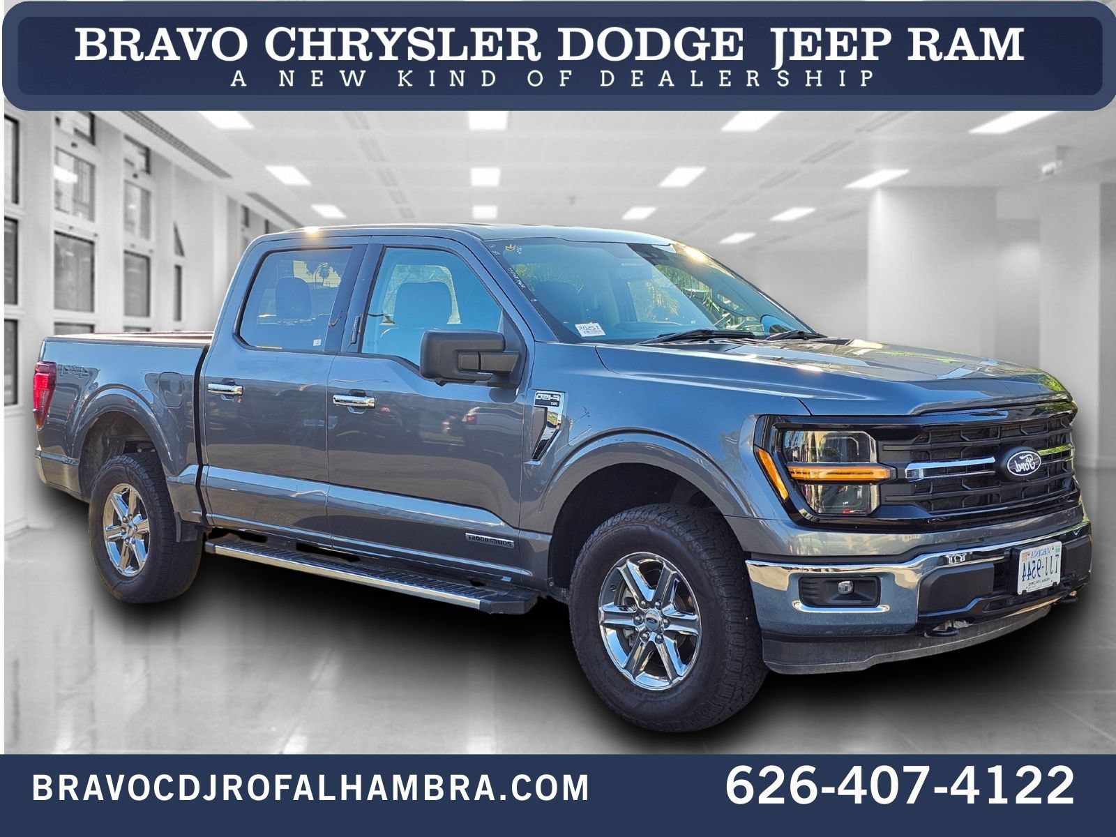 ford f-150 2024 1FTFW3LDXRFA75727 image ford f-150 2024 1FTFW3LDXRFA75727 image