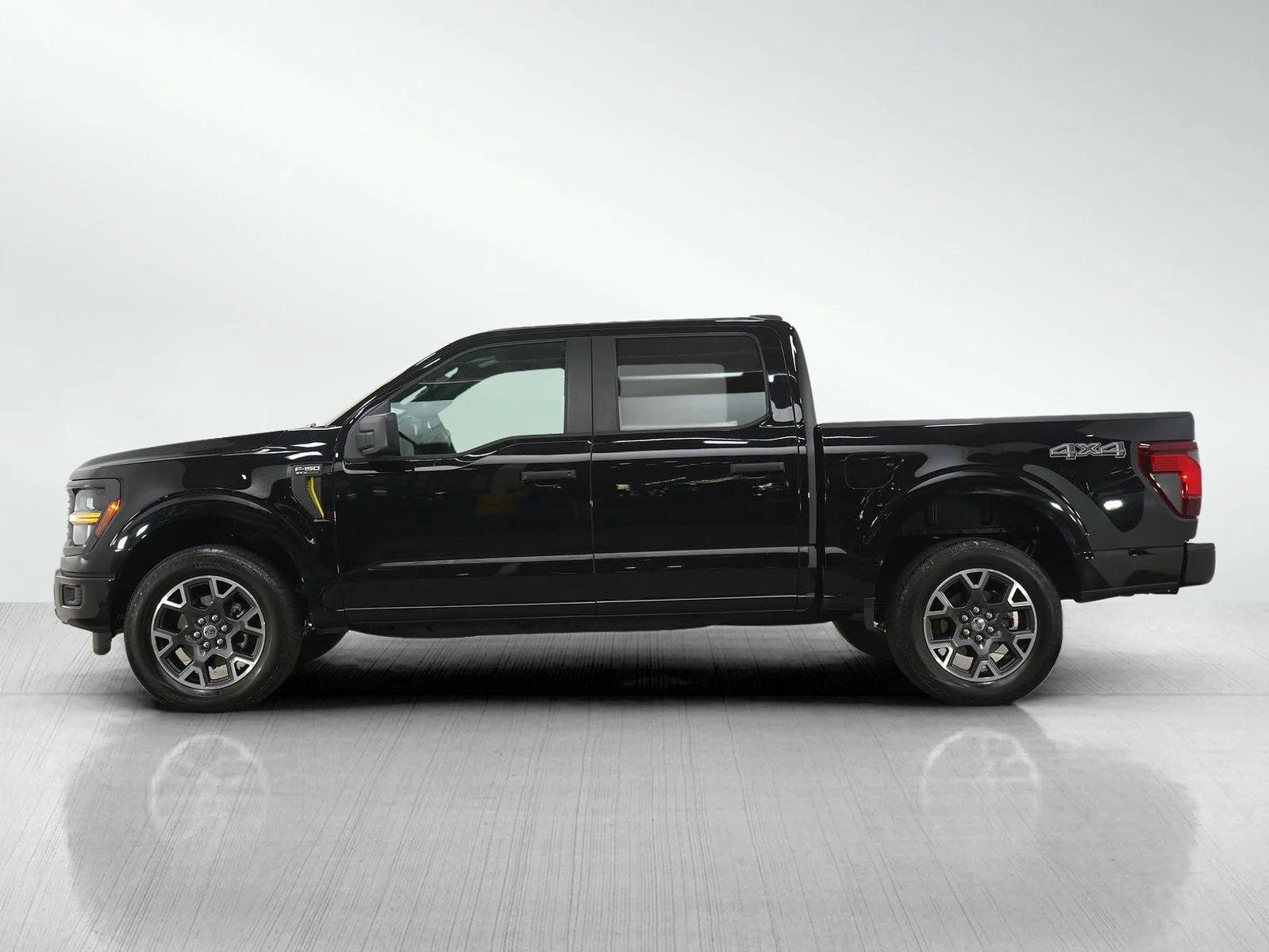 ford f-150 2024 1FTEW2LP1RKD25721 image