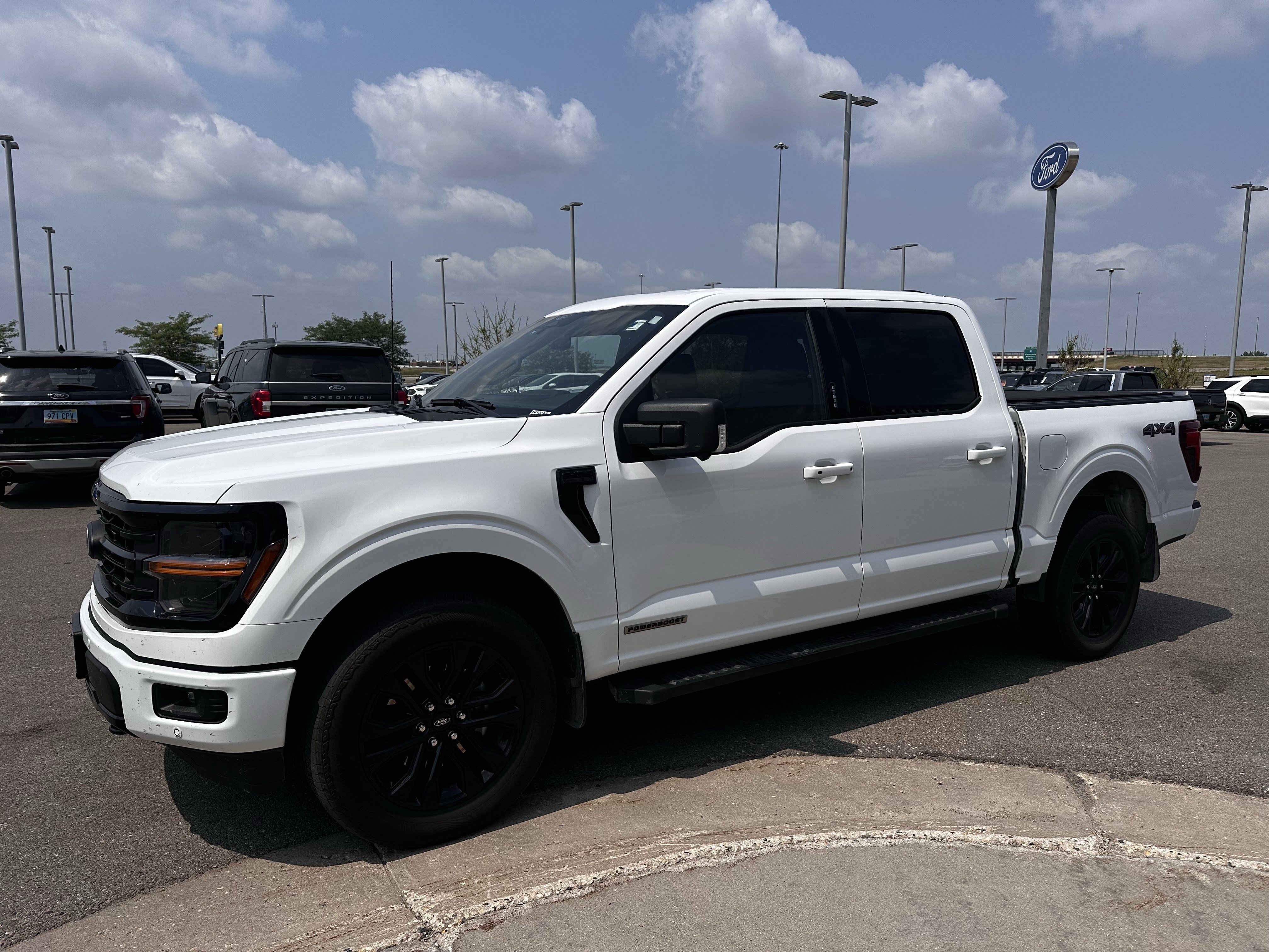 ford f-150 2024 1FTFW3LD0RFB53593 image ford f-150 2024 1FTFW3LD0RFB53593 image