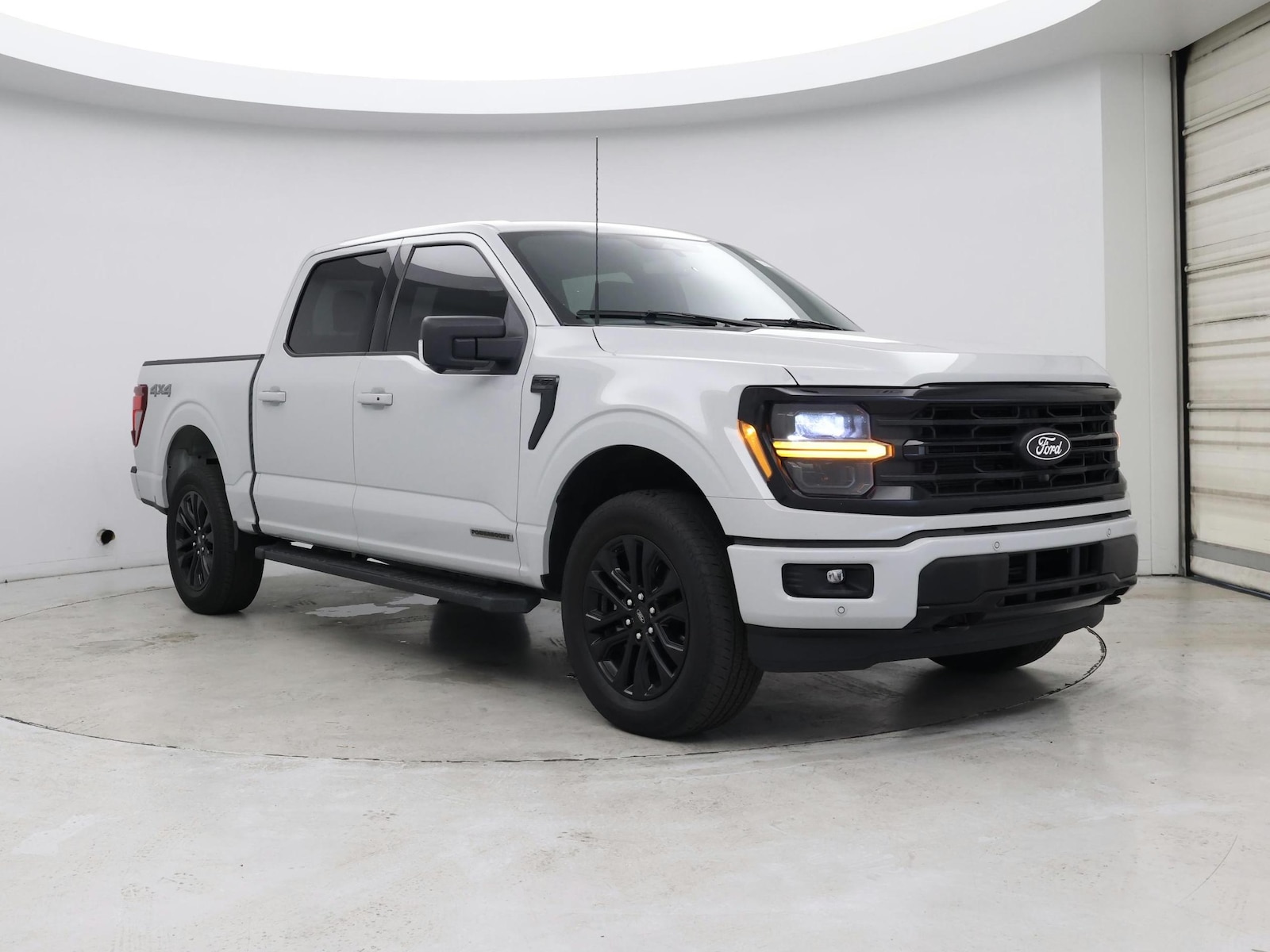 ford f-150 2024 1FTFW3LD6RFB20078 image ford f-150 2024 1FTFW3LD6RFB20078 image