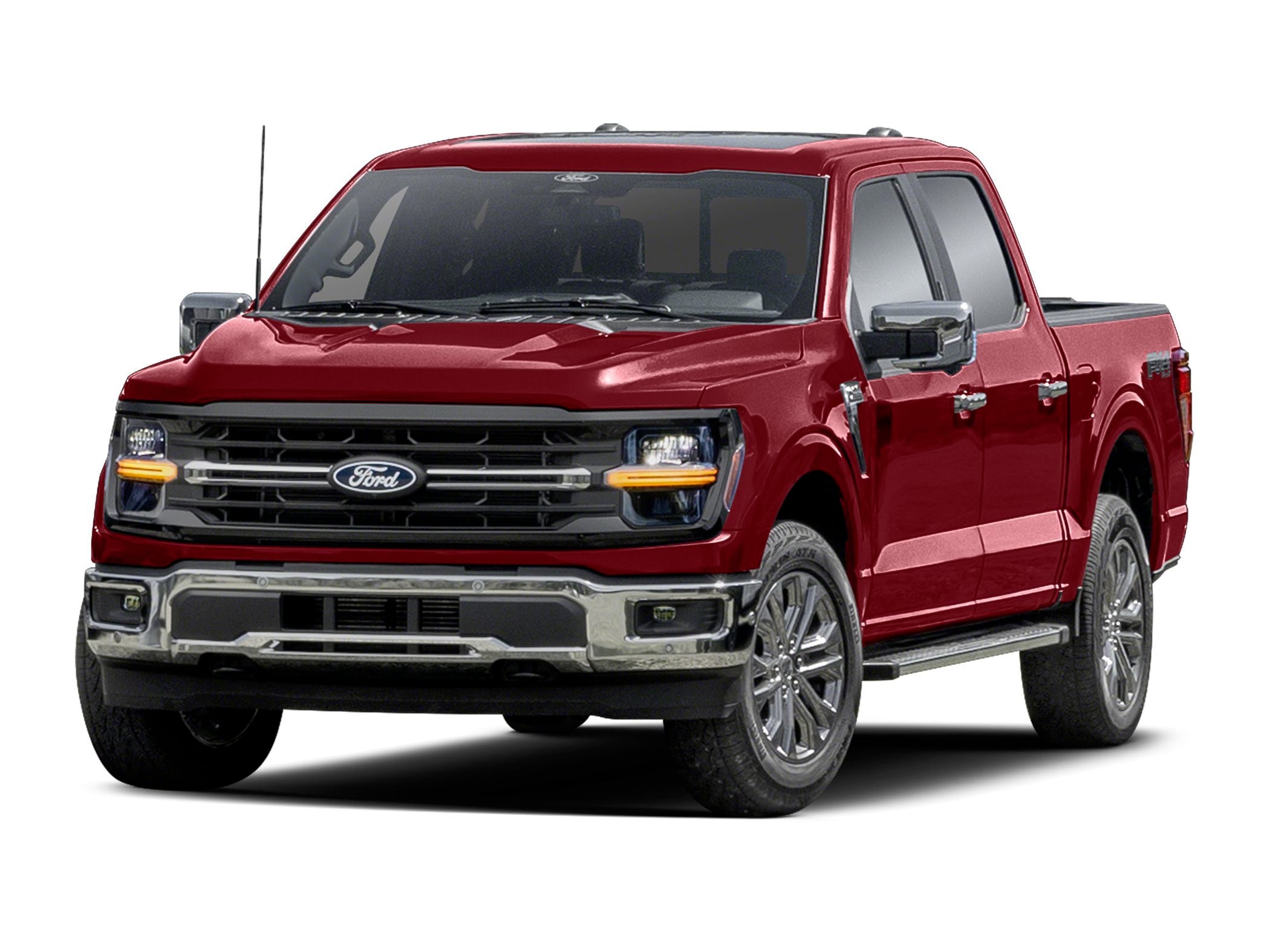 ford f-150 2024 1FTFW3L51RFB02810 image ford f-150 2024 1FTFW3L51RFB02810 image