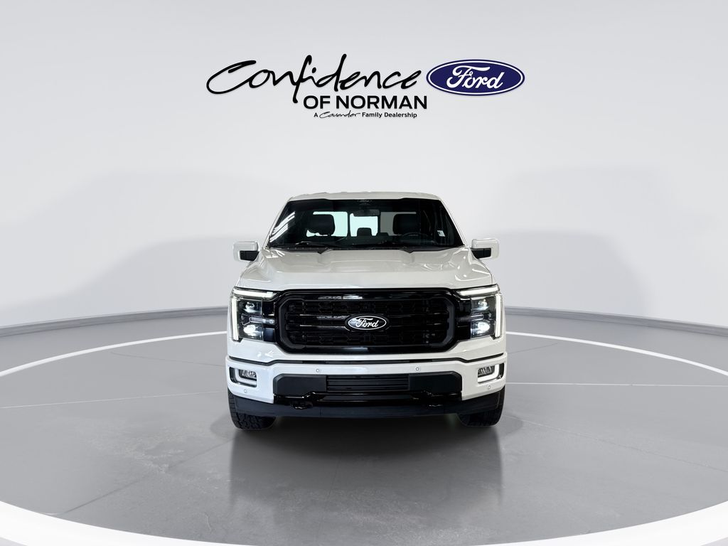 ford f-150 2024 1FTFW5L51RFA91996 image ford f-150 2024 1FTFW5L51RFA91996 image
