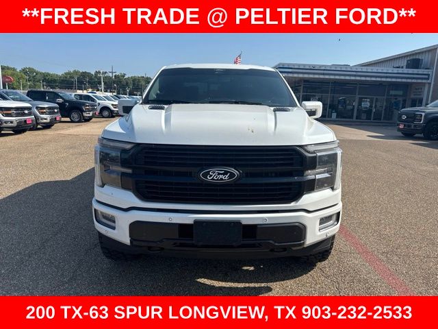 ford f-150 2024 1FTFW7L85RFB95493 image ford f-150 2024 1FTFW7L85RFB95493 image