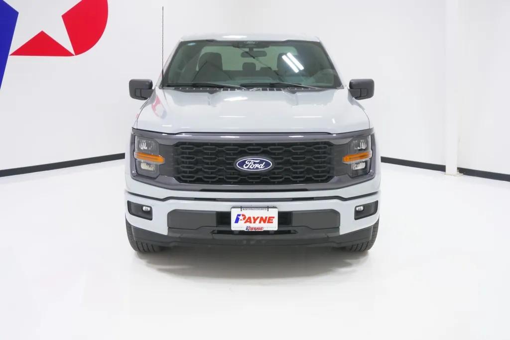 ford f-150 2024 1FTEW2KP9RKF71465 image ford f-150 2024 1FTEW2KP9RKF71465 image