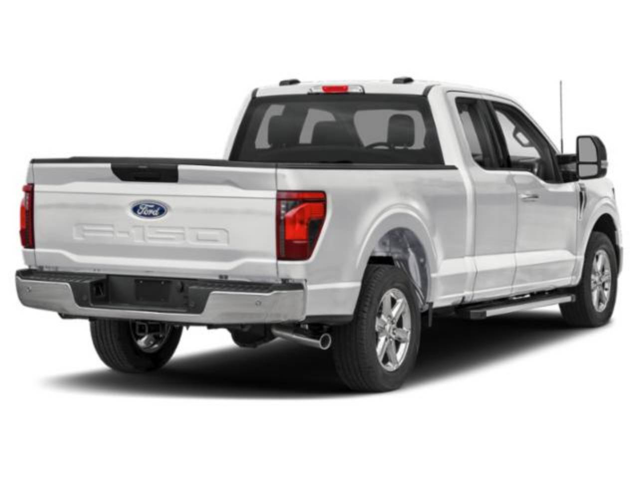 ford f-150 2024 1FTEX3LP4RKD52155 image ford f-150 2024 1FTEX3LP4RKD52155 image