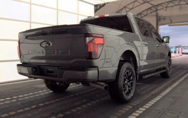 ford f-150 2024 1FTEW3LP8RKD14429 image ford f-150 2024 1FTEW3LP8RKD14429 image