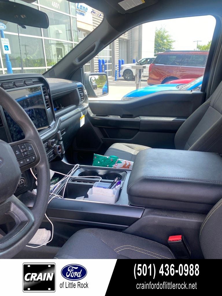 ford f-150 2024 1FTFW2L52RKD79015 image ford f-150 2024 1FTFW2L52RKD79015 image