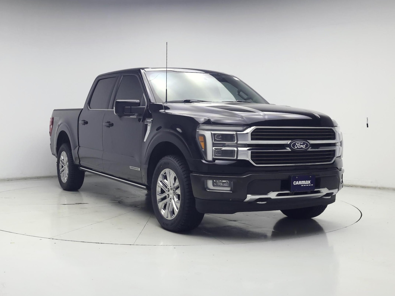 ford f-150 2024 1FTFW6LD4RFA67902 image ford f-150 2024 1FTFW6LD4RFA67902 image