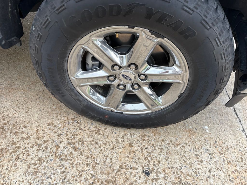 ford f-150 2024 1FTEW3LP6RKE82053 image ford f-150 2024 1FTEW3LP6RKE82053 image