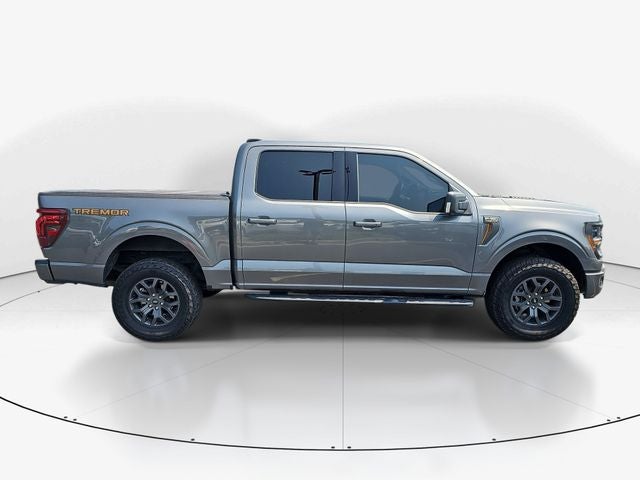 ford f-150 2024 1FTFW4L55RFC18761 image ford f-150 2024 1FTFW4L55RFC18761 image