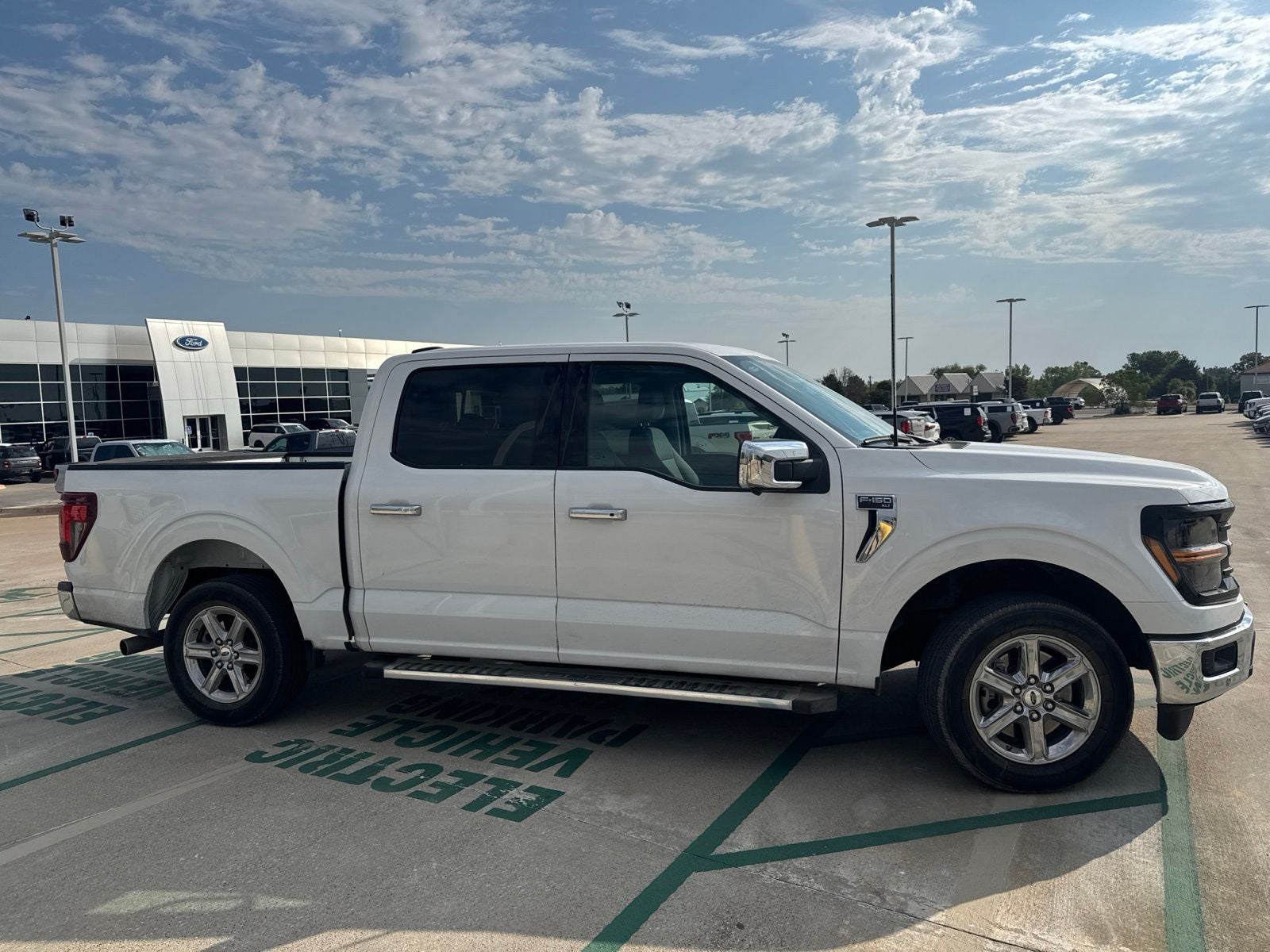 ford f-150 2024 1FTEW3KP6RKF37554 image ford f-150 2024 1FTEW3KP6RKF37554 image