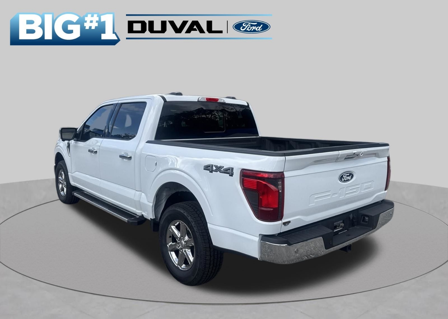 ford f-150 2024 1FTFW3L53RFB24551 image ford f-150 2024 1FTFW3L53RFB24551 image
