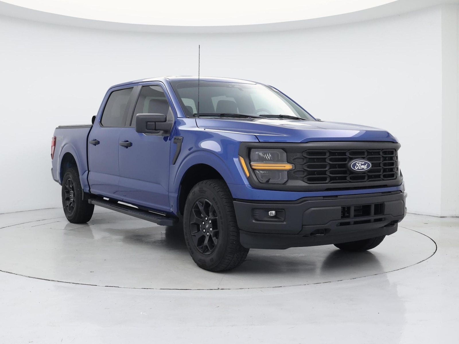 ford f-150 2024 1FTEW2LPXRFC15128 image ford f-150 2024 1FTEW2LPXRFC15128 image