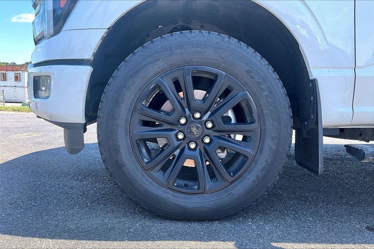 ford f-150 2024 1FTFW7L83RFA17842 image ford f-150 2024 1FTFW7L83RFA17842 image
